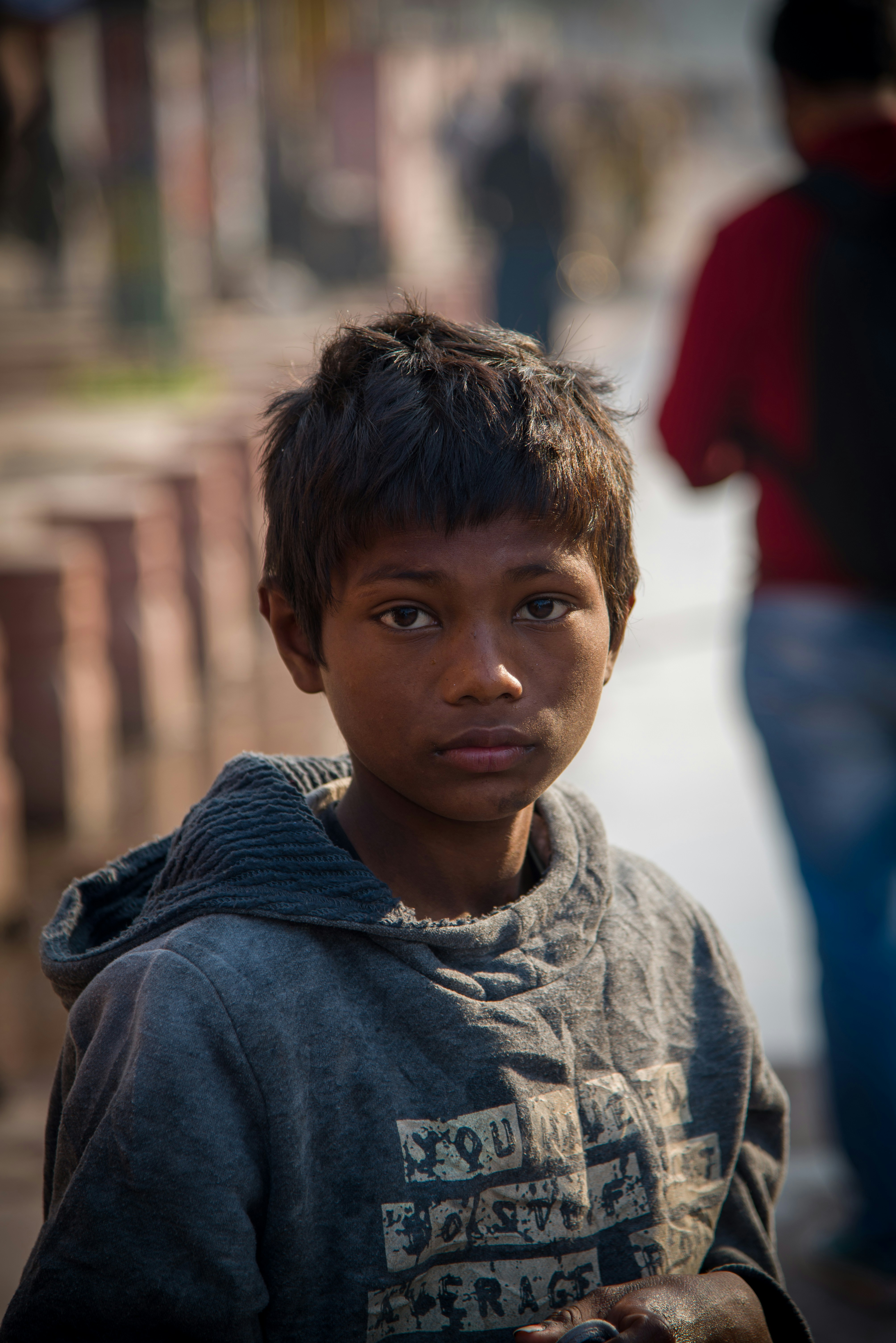 underprivileged-kid.jpg